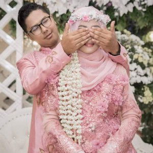 Hana Azzah Nur Arifah profile icon