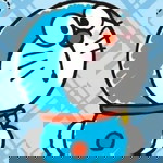 mèo Mon profile icon