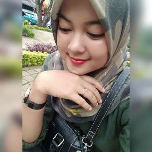 Anii Fbriyanii profile icon