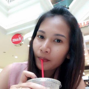 Tuck Kanjana profile icon