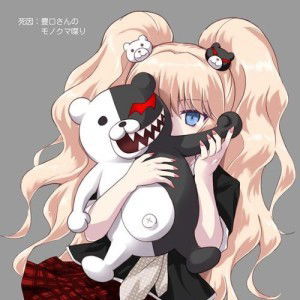 hilmina ramadhianty profile icon