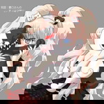 hilmina ramadhianty profile icon