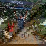 Christina Ningsih profile icon