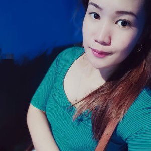 Khareiin Natividad profile icon