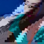 Khareiin Natividad profile icon