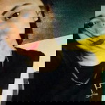 lalaine pedis profile icon