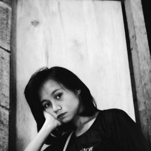 Andini Tapidingan profile icon