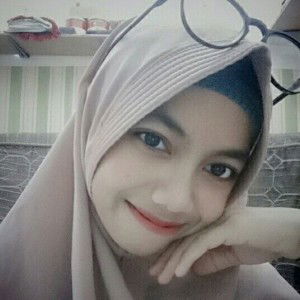 Mia Al Khafid profile icon