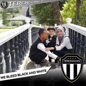 Princess Eny profile icon