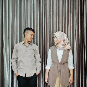 Novia Laraswati profile icon