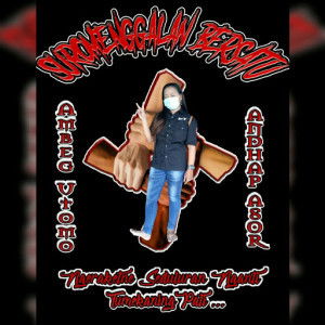 IMELDA JCC profile icon