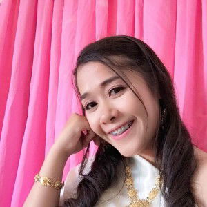 Yooyee Khawta Dakawong profile icon