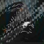 Silvi Sri Rizky profile icon