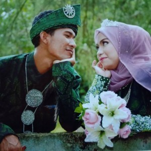 Nurul Huda profile icon