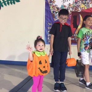 Anna Charissa Esporlas Espanueva profile icon