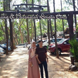 Fitriyah Neng Fitri profile icon