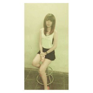 Kowfang Lapaslada profile icon