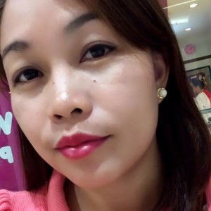 Amy Laolao  profile icon