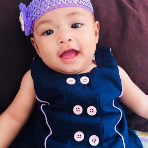 Cristina Montes Roman profile icon