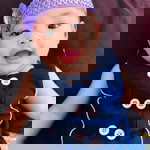 Cristina Montes Roman profile icon