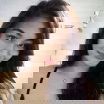 Geana Maureen Rodil profile icon