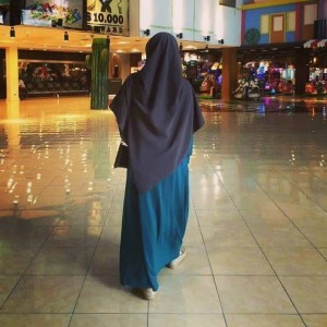 Anny Olichah profile icon