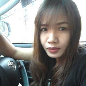 Noo Noi profile icon