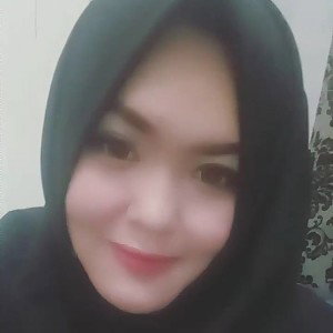 Sukma Pradipta Darra profile icon