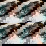 Cici Zulyani profile icon