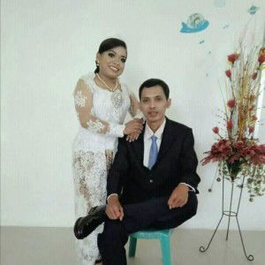 Chatur Angraini profile icon