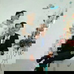 Chatur Angraini profile icon