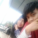 Syr Indah Nadya Pratamii profile icon