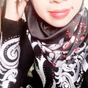 Meesam Ibrahim Tomara profile icon