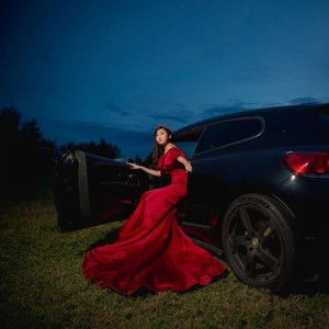 ShiHui Ang profile icon