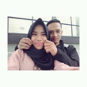 Muna Maulana profile icon