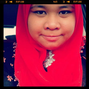 Nur Syahirah profile icon