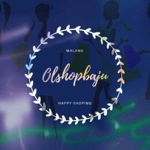 airine rila profile icon