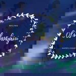 airine rila profile icon