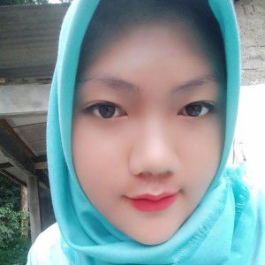Sriyanti Risky Sriyanti Saih profile icon