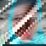 Sriyanti Risky Sriyanti Saih profile icon