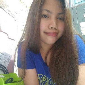 Karrena Gala Fernandez profile icon