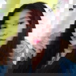 Corina Mae Lopez profile icon