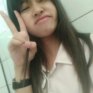 Apasiri Deemuan profile icon