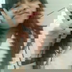 Apasiri Deemuan profile icon