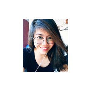 Xaione Reyes profile icon