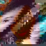 Mariel Macahilig profile icon