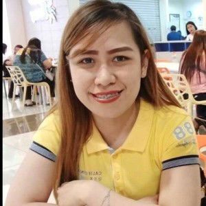 Flores Annakatrina profile icon