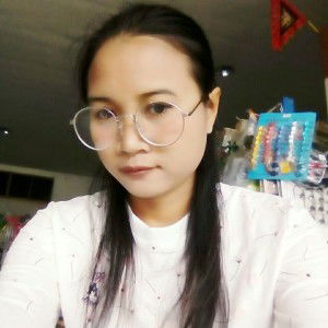 Sauparonsweet Welkon profile icon