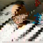 Sauparonsweet Welkon profile icon