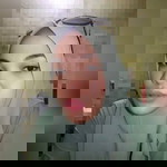 Cahaya Annisa profile icon